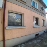 Етаж от къща в Плевен, Широк център - 90 кв.м за 567 €/кв.м - Снимка #1