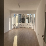 Тристаен апартамент в Пловдив, Кършияка - 71 кв.м за 1283 €/кв.м - Снимка #1