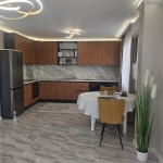 Двустаен апартамент в Пловдив, Каменица 1 - 66 кв.м за 1082 €/кв.м - Снимка #1