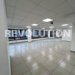 Дава се под наем Офис в Варна, Трошево - 270 кв.м за 1994.61 € - Снимка #1