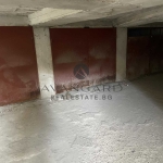 Гараж / Паркомясто в Пловдив, Кършияка - 18 кв.м за 850 €/кв.м - Снимка #1