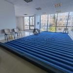 Магазин в Пловдив, Тракия - 109 кв.м за 1122 €/кв.м - Снимка #1