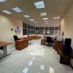 Промишлена сграда в Стара Загора, Индустриална зона - изток - 770 кв.м за 512 €/кв.м - Снимка #1