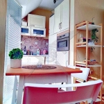 Тристаен апартамент в Несебър - 79 кв.м за 775 €/кв.м - Снимка #1