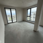 Тристаен апартамент в Пловдив, Кършияка - 110 кв.м за 768 €/кв.м - Снимка #1