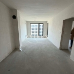 Тристаен апартамент в Пловдив, Тракия - 94 кв.м за 814 €/кв.м - Снимка #1