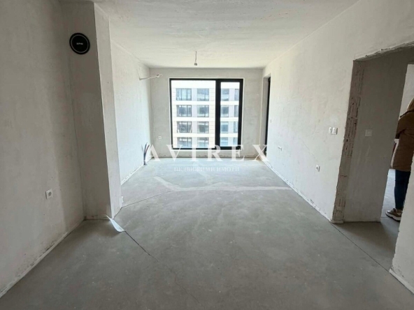 Тристаен апартамент в Пловдив, Тракия - 94 кв.м за 814 €/кв.м - Снимка #1
