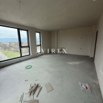 Тристаен апартамент в Пловдив, Кършияка - 105 кв.м за 763 €/кв.м - Снимка #1