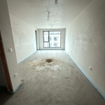 Двустаен апартамент в Пловдив, Кършияка - 73 кв.м за 766 €/кв.м - Снимка #1
