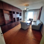 Двустаен апартамент в Шумен, Боян Българанов 2 - 76 кв.м за 1007 €/кв.м - Снимка #1