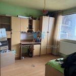 Двустаен апартамент в Шумен, Пазара - 60 кв.м за 740 €/кв.м - Снимка #1