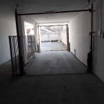 Дава се под наем Гараж / Паркомясто в Варна, Автогара - 5 кв.м за 24.48 € - Снимка #1