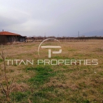 Парцел в с. Волуяк, Област София-град - 2198 кв.м за 41 €/кв.м - Снимка #1