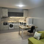 Дава се под наем Двустаен апартамент в Варна, Виница - 50 кв.м за 600 € - Снимка #1