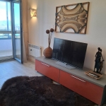 Дава се под наем Двустаен апартамент в София, Студентски град - 75 кв.м за 598.23 € - Снимка #1