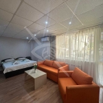 Дава се под наем Едностаен апартамент в Несебър - 40 кв.м за 273.87 € - Снимка #1