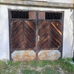 Гараж / Паркомясто в Благоевград, Еленово 1 - 19 кв.м за 537 €/кв.м - Снимка #1