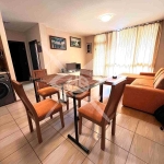 Двустаен апартамент в Несебър - 71 кв.м за 661 €/кв.м - Снимка #1