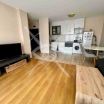 Двустаен апартамент в Несебър - 70 кв.м за 689 €/кв.м - Снимка #1