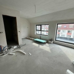 Двустаен апартамент в София, Център - 67 кв.м за 2389 €/кв.м - Снимка #1