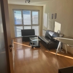 Дава се под наем Двустаен апартамент в София, Център - 91 кв.м за 474.3 € - Снимка #1