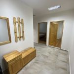 Дава се под наем Двустаен апартамент в Шумен, Дивизионна болница - 72 кв.м за 278.97 € - Снимка #1