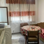 Дава се под наем Многостаен апартамент в Несебър - 100 кв.м за 298.86 € - Снимка #1