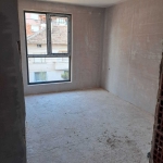 Четиристаен апартамент в Петрич - 106 кв.м за 529 €/кв.м - Снимка #1