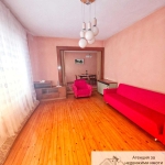 Етаж от къща в Асеновград - 140 кв.м за 802 €/кв.м - Снимка #1