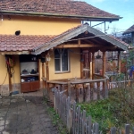 Къща в Враца, Студентски град - 50 кв.м за 408 €/кв.м - Снимка #1