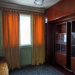 Къща в Кюстендил, Промишлена зона - Север - 180 кв.м за 595 €/кв.м - Снимка #1