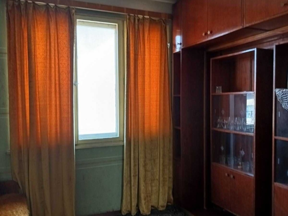 Къща в Кюстендил, Промишлена зона - Север - 180 кв.м за 595 €/кв.м - Снимка #1