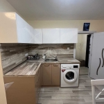 Дава се под наем Едностаен апартамент в Бургас, Меден рудник - зона А - 35 кв.м за 248.88 € - Снимка #1