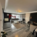 Четиристаен апартамент в Варна, Чаталджа - 137 кв.м за 1173 €/кв.м - Снимка #1