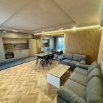 Дава се под наем Двустаен апартамент в Асеновград - 73 кв.м за 598.23 € - Снимка #1