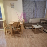 Дава се под наем Двустаен апартамент в Варна, Чаталджа - 47 кв.м за 458.49 € - Снимка #1