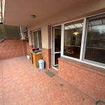 Тристаен апартамент в Пловдив, Младежки Хълм - 140 кв.м за 1020 €/кв.м - Снимка #1