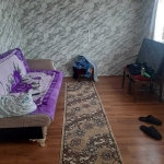 Дава се под наем Къща в София, Хиподрума - 25 кв.м за 248.88 € - Снимка #1