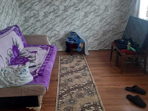 Дава се под наем Къща в София, Хиподрума - 25 кв.м за 248.88 € - Снимка #1