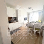 Дава се под наем Двустаен апартамент в Варна, Морска градина - 67 кв.м за 698.19 € - Снимка #1