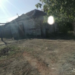 Къща в Чирпан - 70 кв.м за 500 €/кв.м - Снимка #1