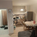 Двустаен апартамент в Пловдив, Каменица 1 - 55 кв.м за 1484 €/кв.м - Снимка #1