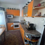 Тристаен апартамент в Пловдив, Кючук Париж - 86 кв.м за 872 €/кв.м - Снимка #1