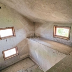 Къща в с. Граф Игнатиево, Област Пловдив - 473 кв.м за 279 €/кв.м - Снимка #1