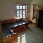 Къща в с. Пъстрен, Област Стара Загора - 150 кв.м за 102 €/кв.м - Снимка #1