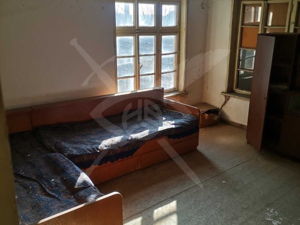 Къща в с. Пъстрен, Област Стара Загора - 150 кв.м за 102 €/кв.м - Снимка #1