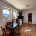 Едностаен апартамент в Свети Влас - 145 кв.м за 394 €/кв.м - Снимка #1