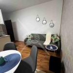 Едностаен апартамент в с. Тънково, Област Бургас - 38 кв.м за 654 €/кв.м - Снимка #1