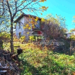 Къща в с. Добростан, Област Пловдив - 140 кв.м за 375 €/кв.м - Снимка #1