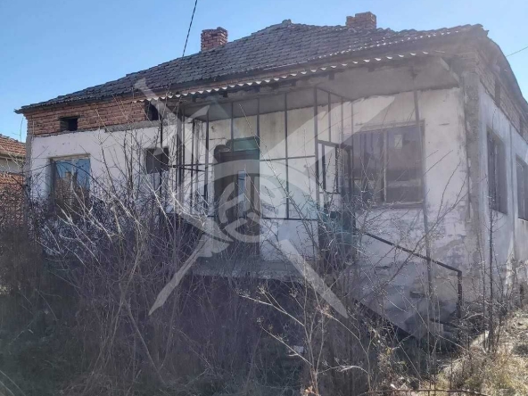 Къща в София, Хладилника - 77 кв.м за 232 €/кв.м - Снимка #1